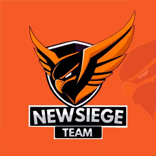 Team logo