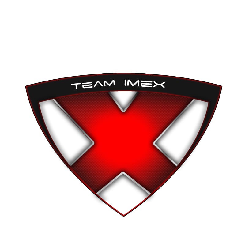 Team logo