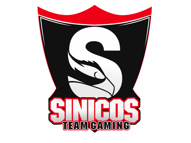 Team logo