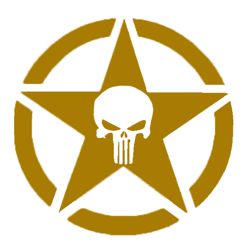 userAvatar