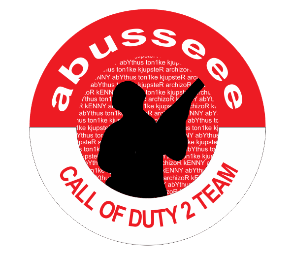 Team logo