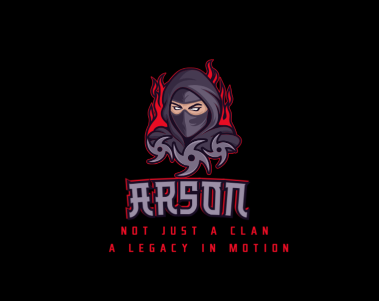 userAvatar