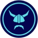 userAvatar