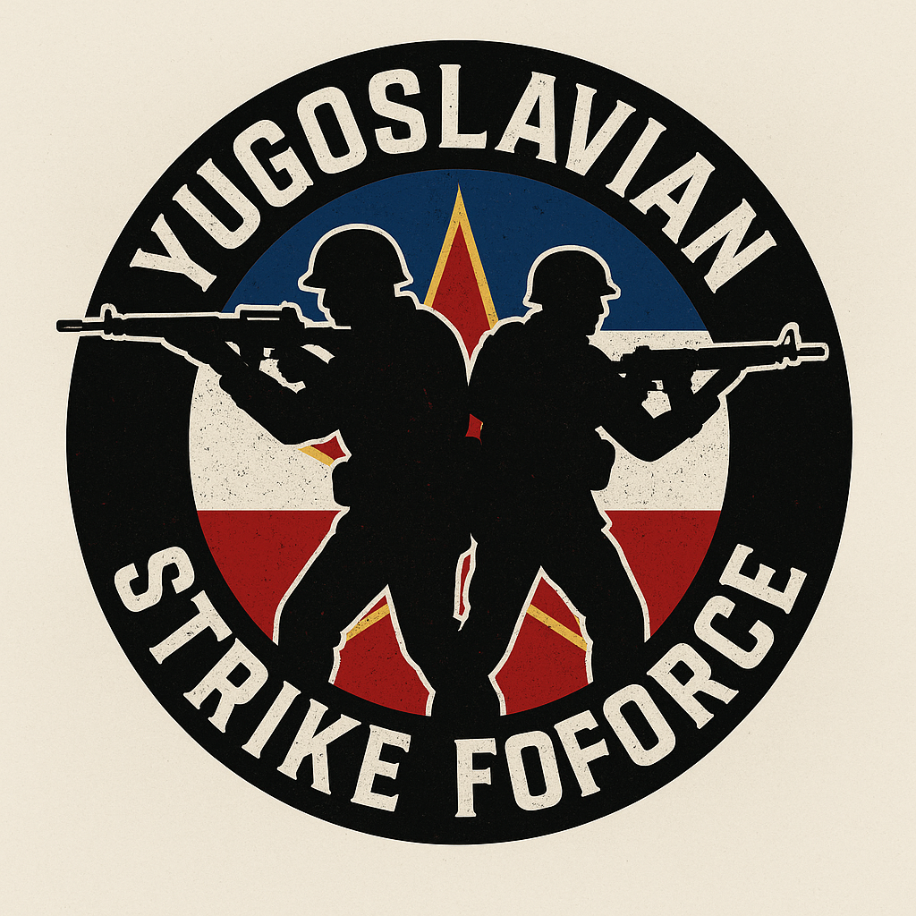 Team logo