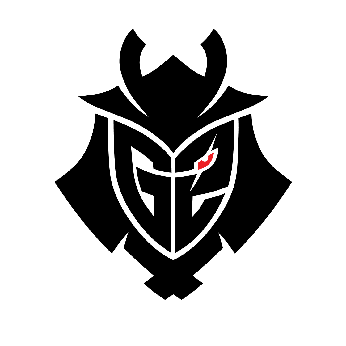 userAvatar