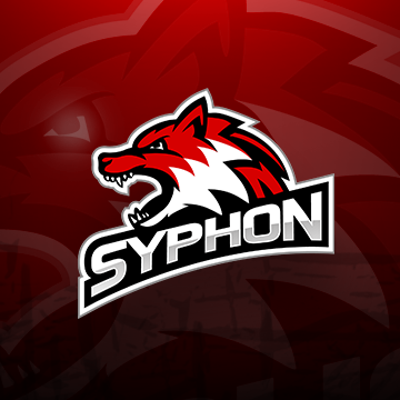 Team logo