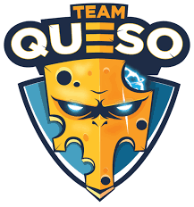 Team logo