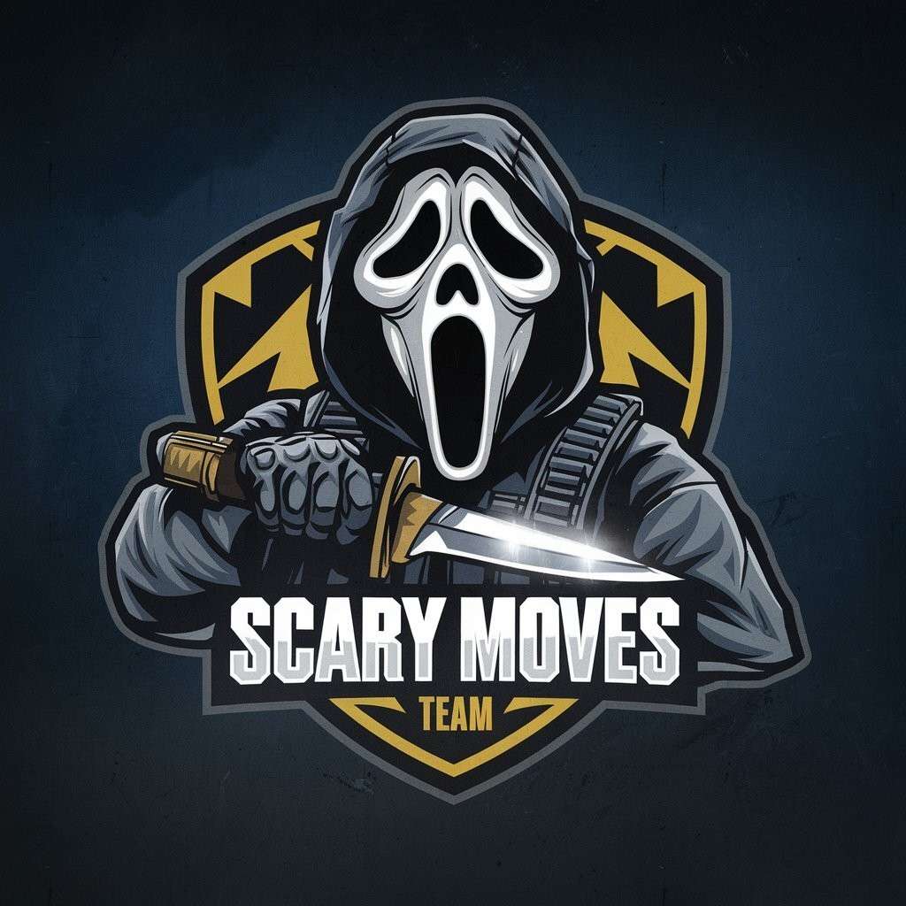 Team logo