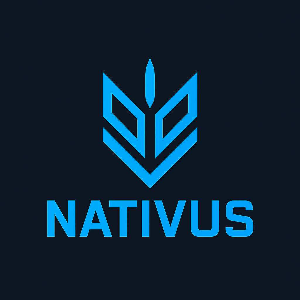 userAvatar