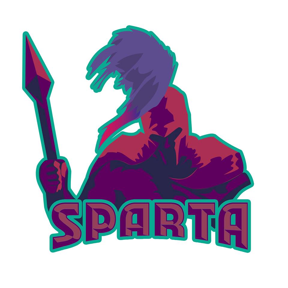 Team logo