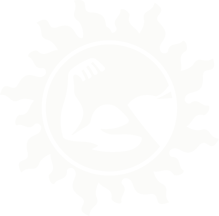 userAvatar