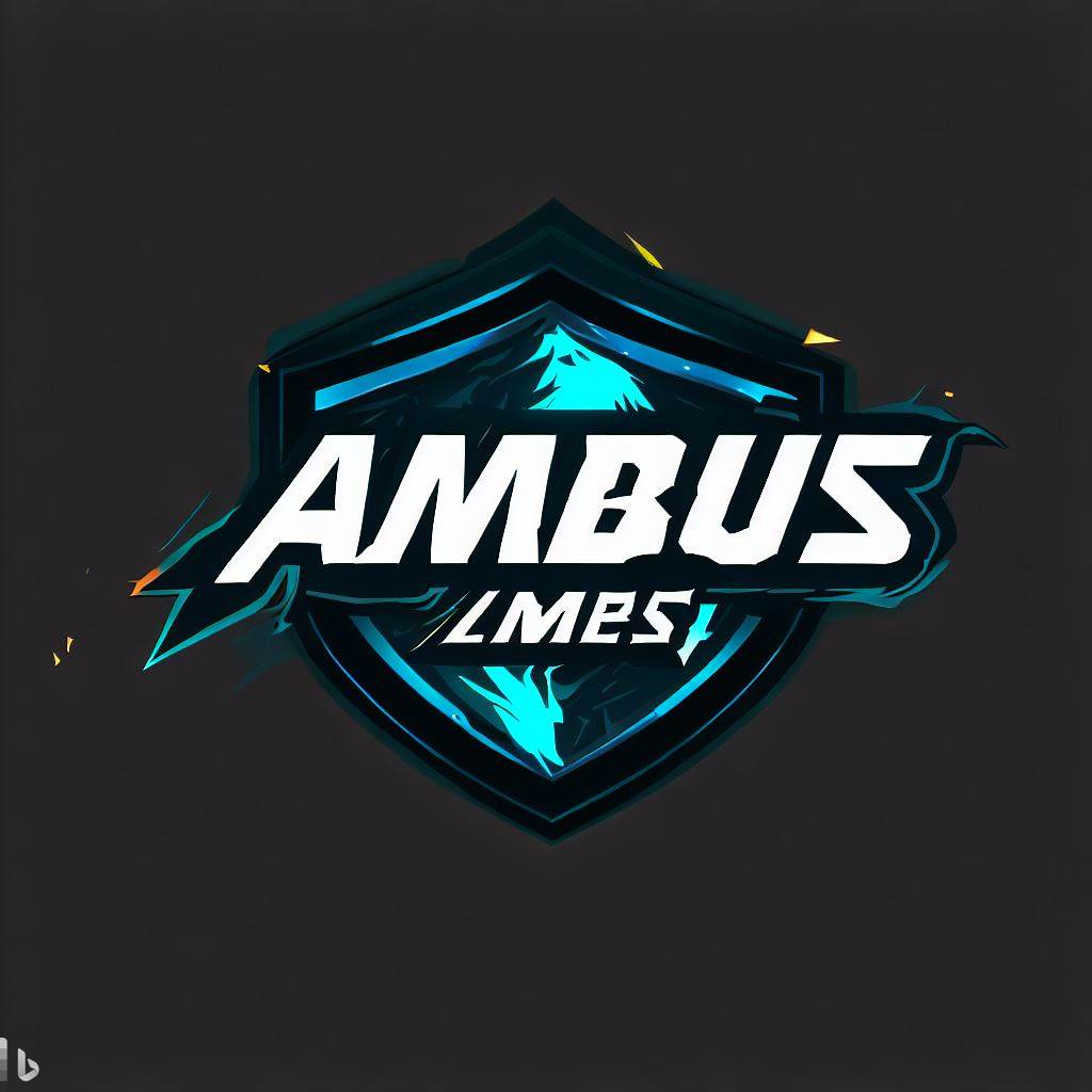 Team logo