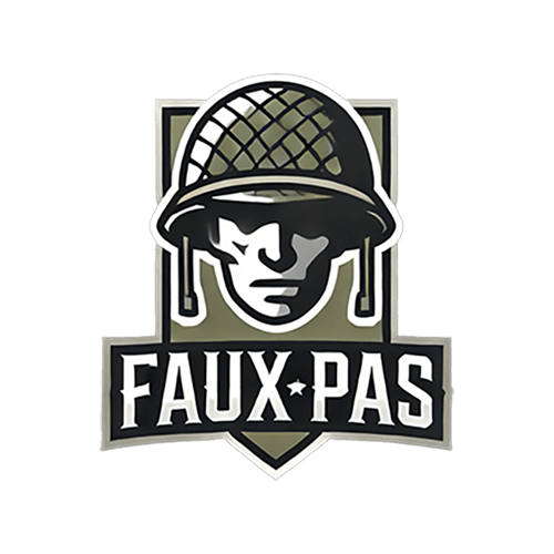 Team logo