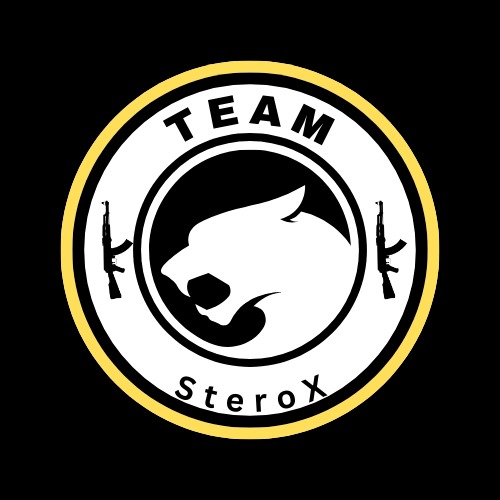 Team logo