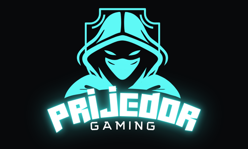 Team logo