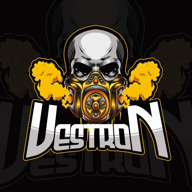 userAvatar