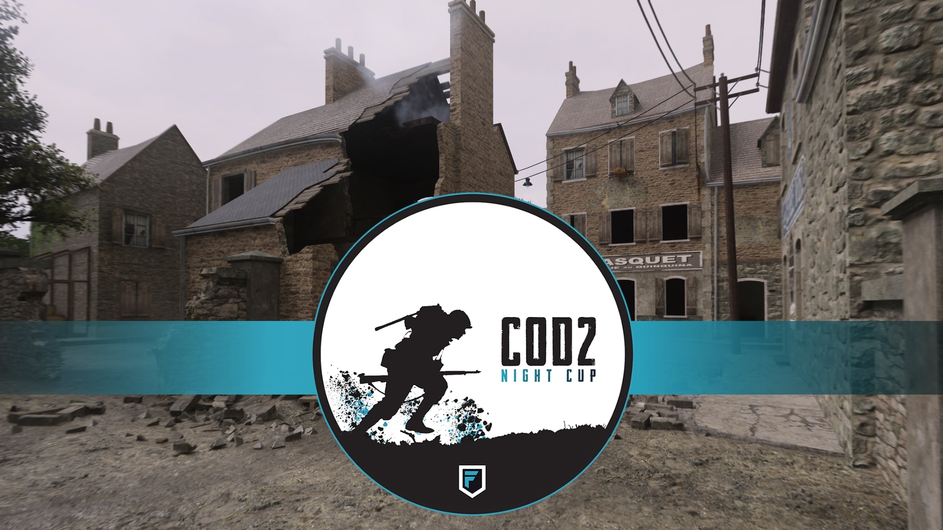 Tournament image
