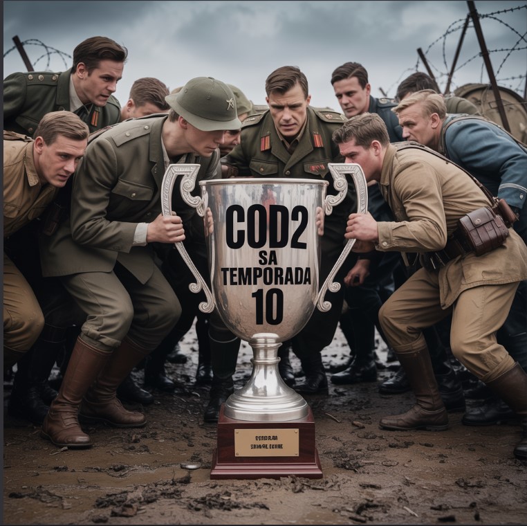Tournament image